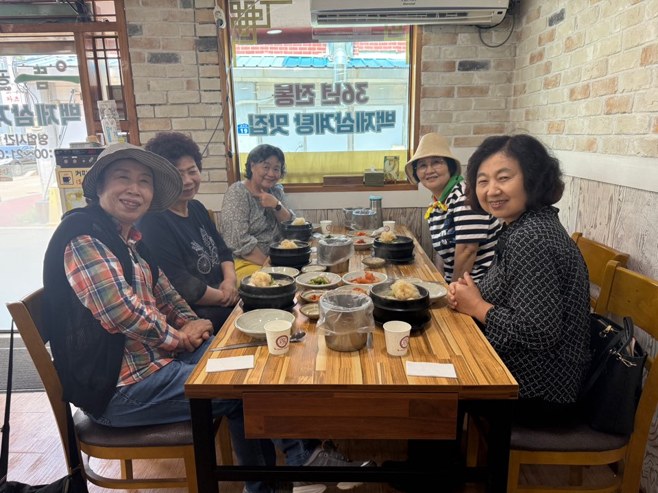 KakaoTalk_20250706_082839525_18.jpg
