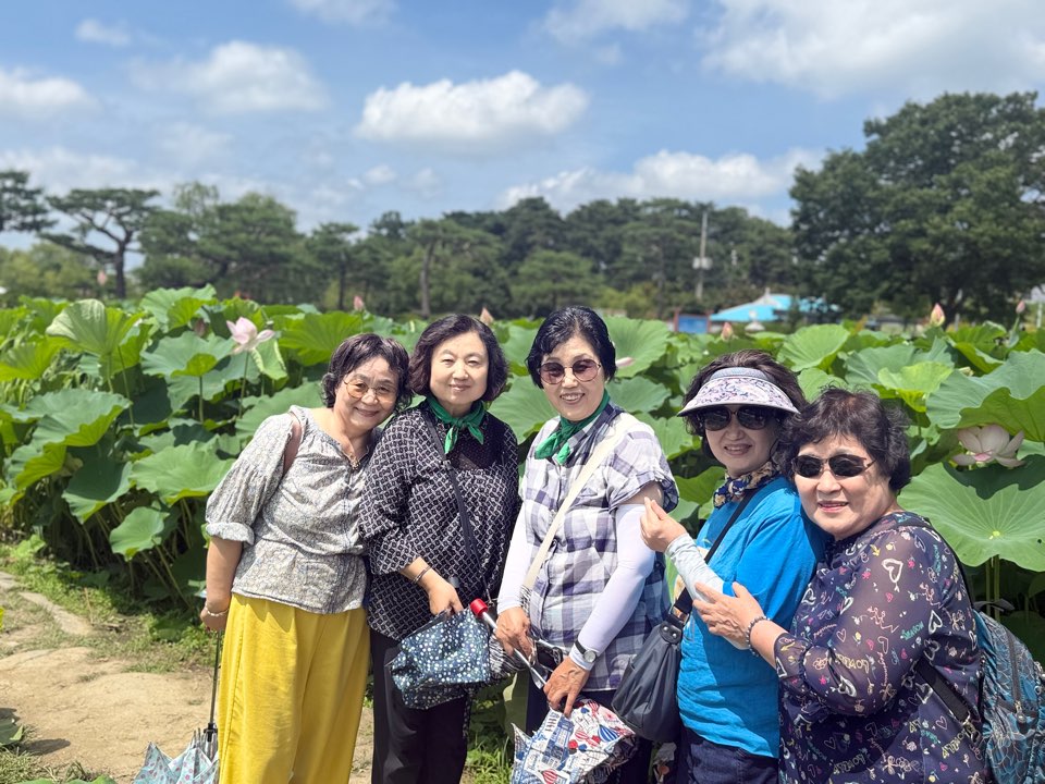 KakaoTalk_20250706_082839525_03.jpg