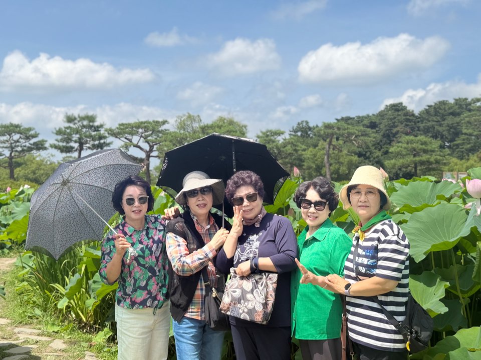 KakaoTalk_20250706_082839525_01.jpg