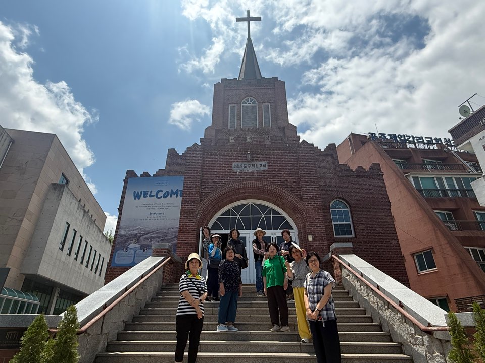 KakaoTalk_20250706_082839525_24.jpg