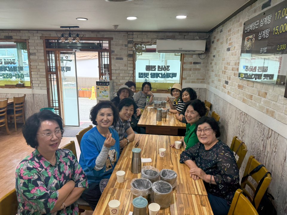 KakaoTalk_20250706_082839525_20.jpg
