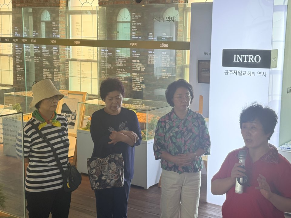 KakaoTalk_20250706_082902014_18.jpg