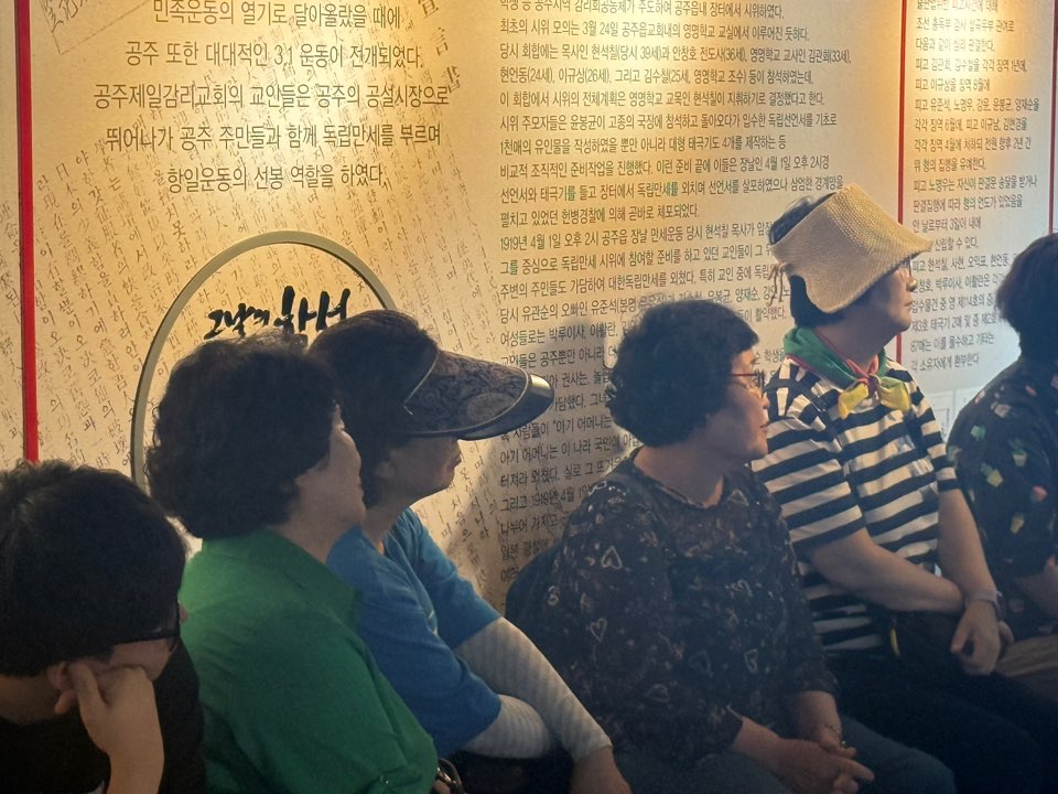 KakaoTalk_20250706_082902014_20.jpg
