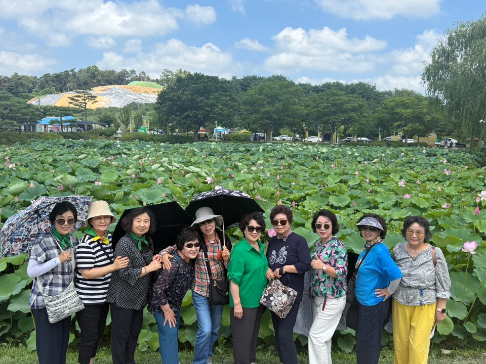 KakaoTalk_20250706_082839525_08.jpg