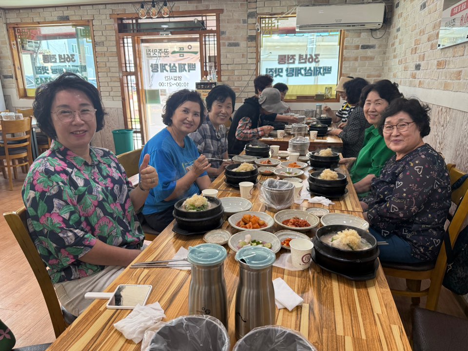 KakaoTalk_20250706_082839525_16.jpg