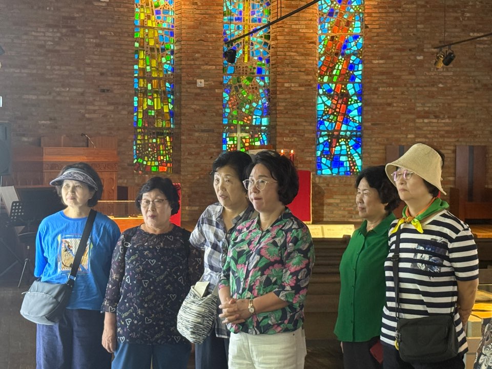 KakaoTalk_20250706_082839525_26.jpg