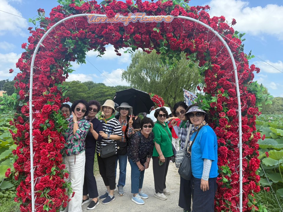 KakaoTalk_20250706_082839525_06.jpg
