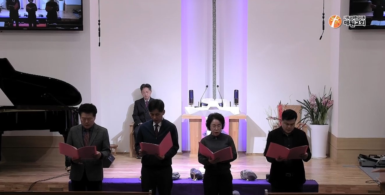 화면 캡처 2026-04-04 204701.jpg