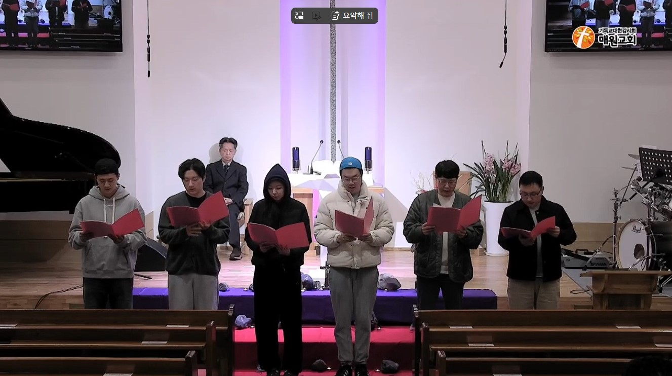 화면 캡처 2026-04-04 204742.jpg