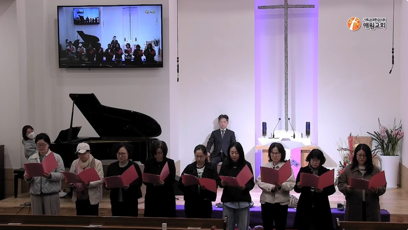 화면 캡처 2026-04-04 204509.jpg