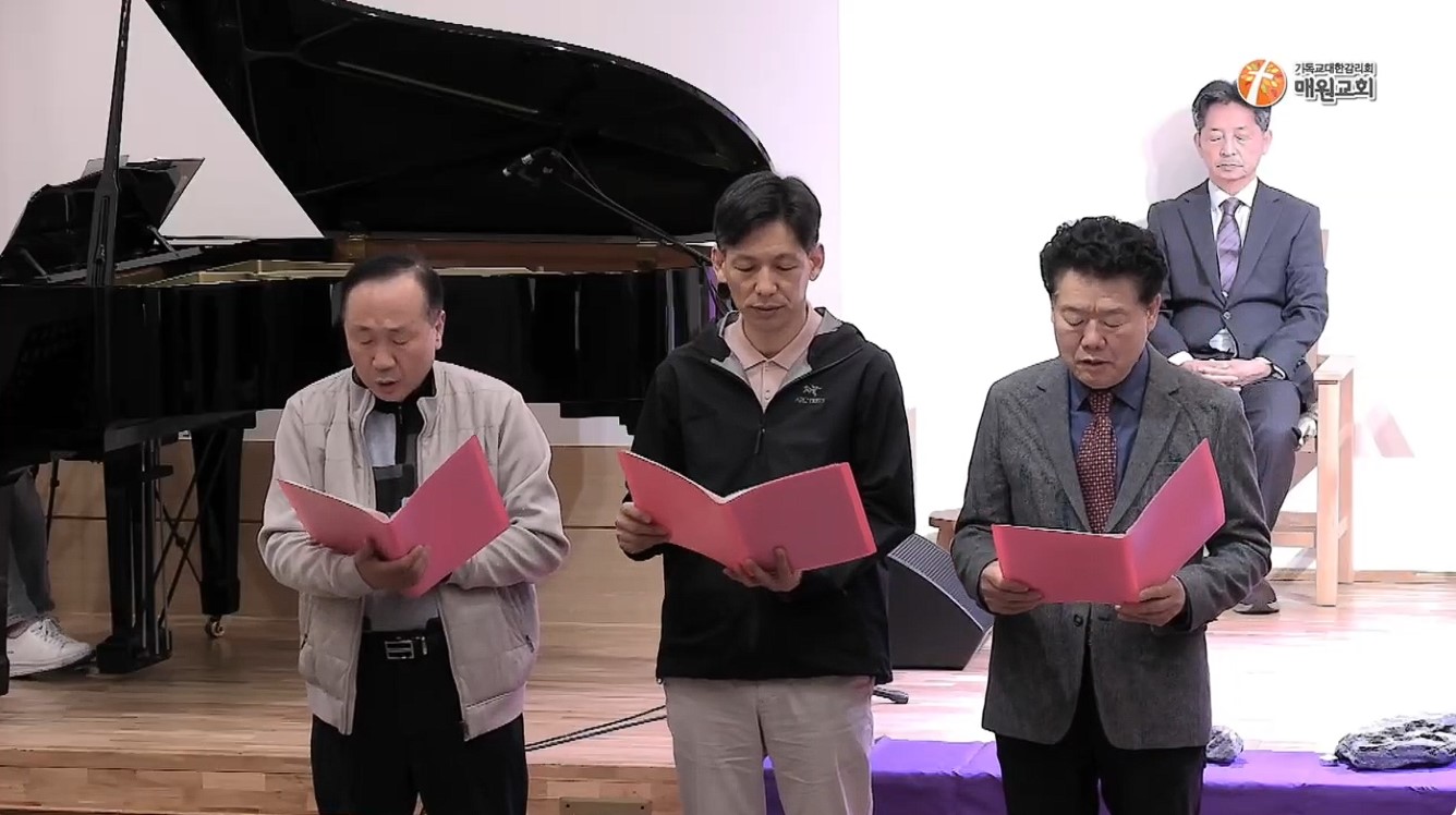 화면 캡처 2026-04-04 204611.jpg