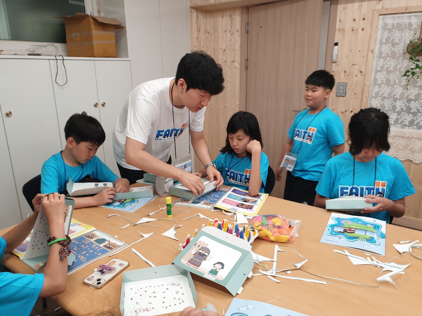 KakaoTalk_20250706_123300717_03.jpg