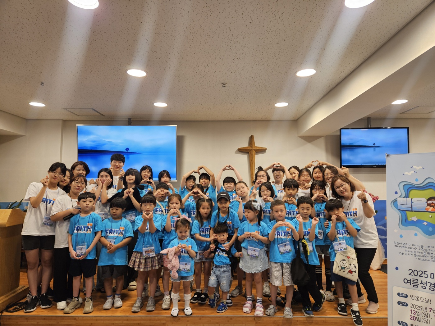 KakaoTalk_20250706_123351650_06.jpg