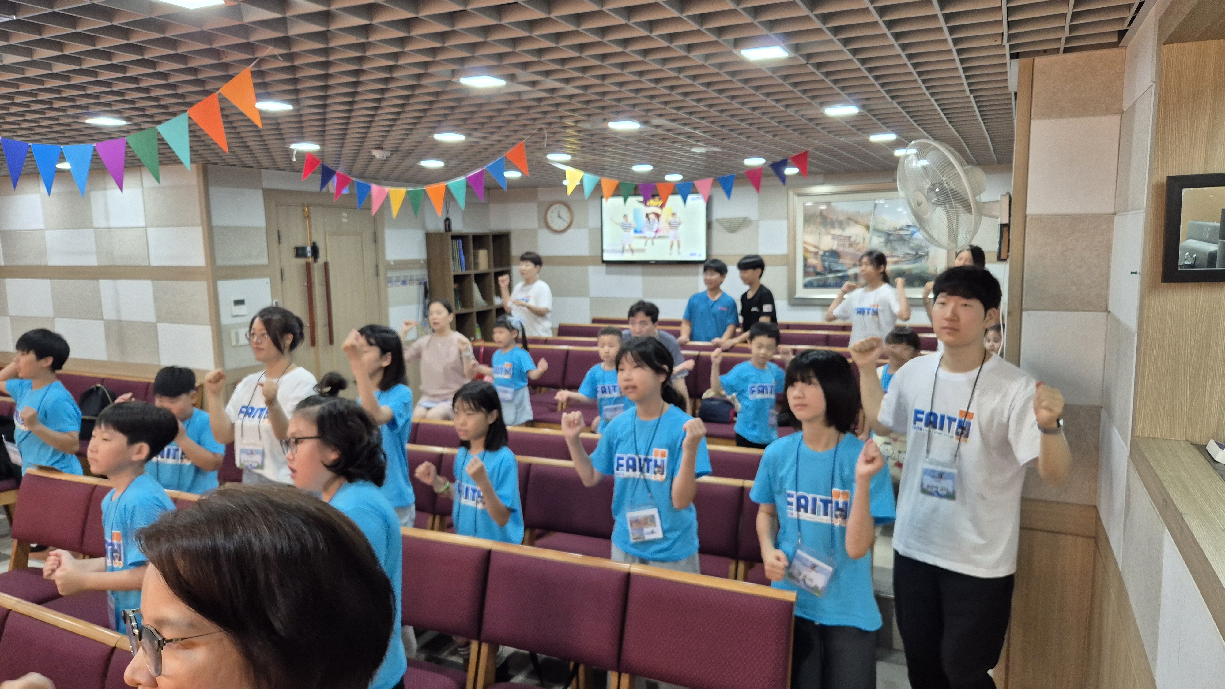 KakaoTalk_20250706_134017041_29.jpg