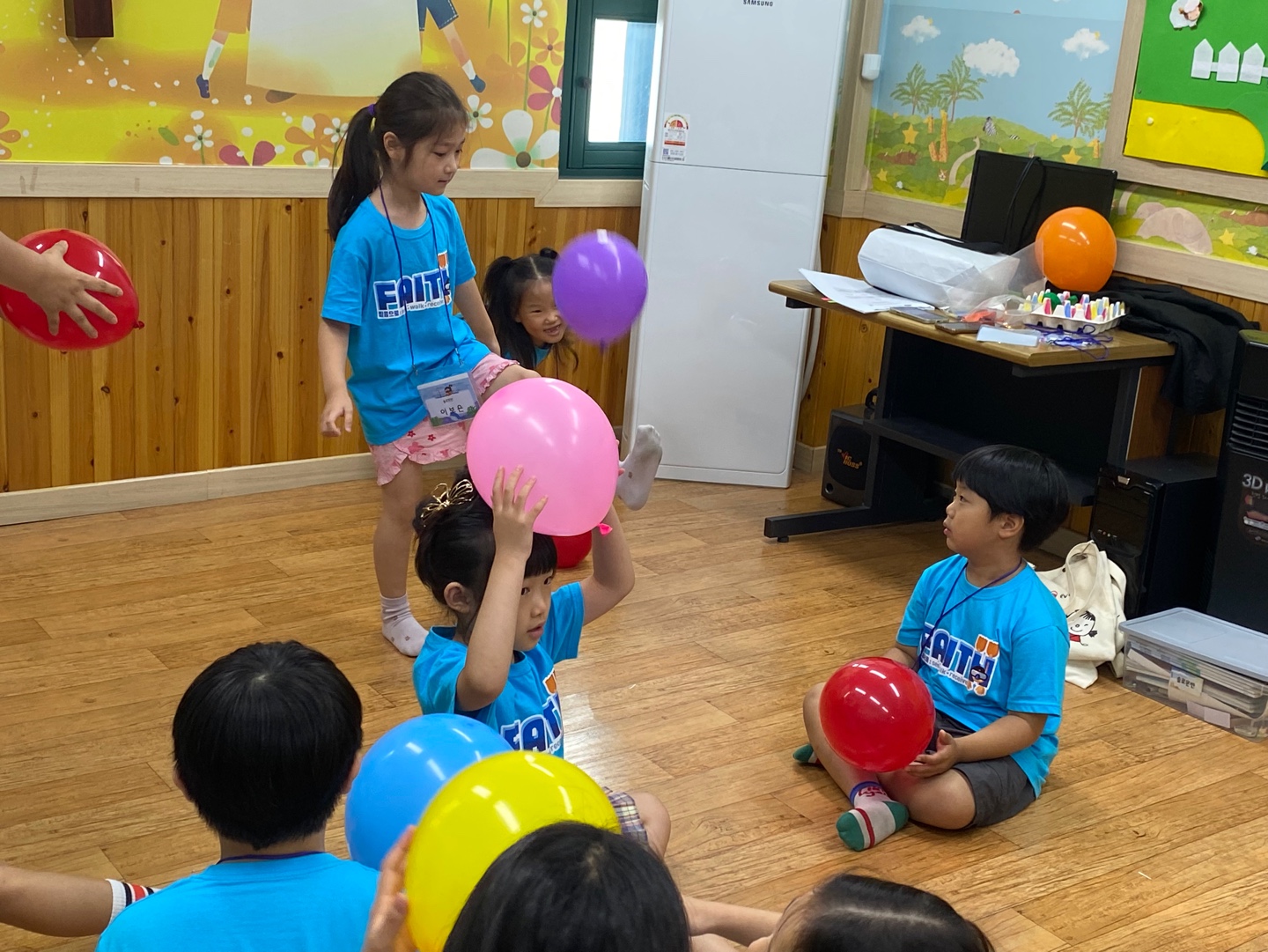 KakaoTalk_20250706_141938706_09.jpg
