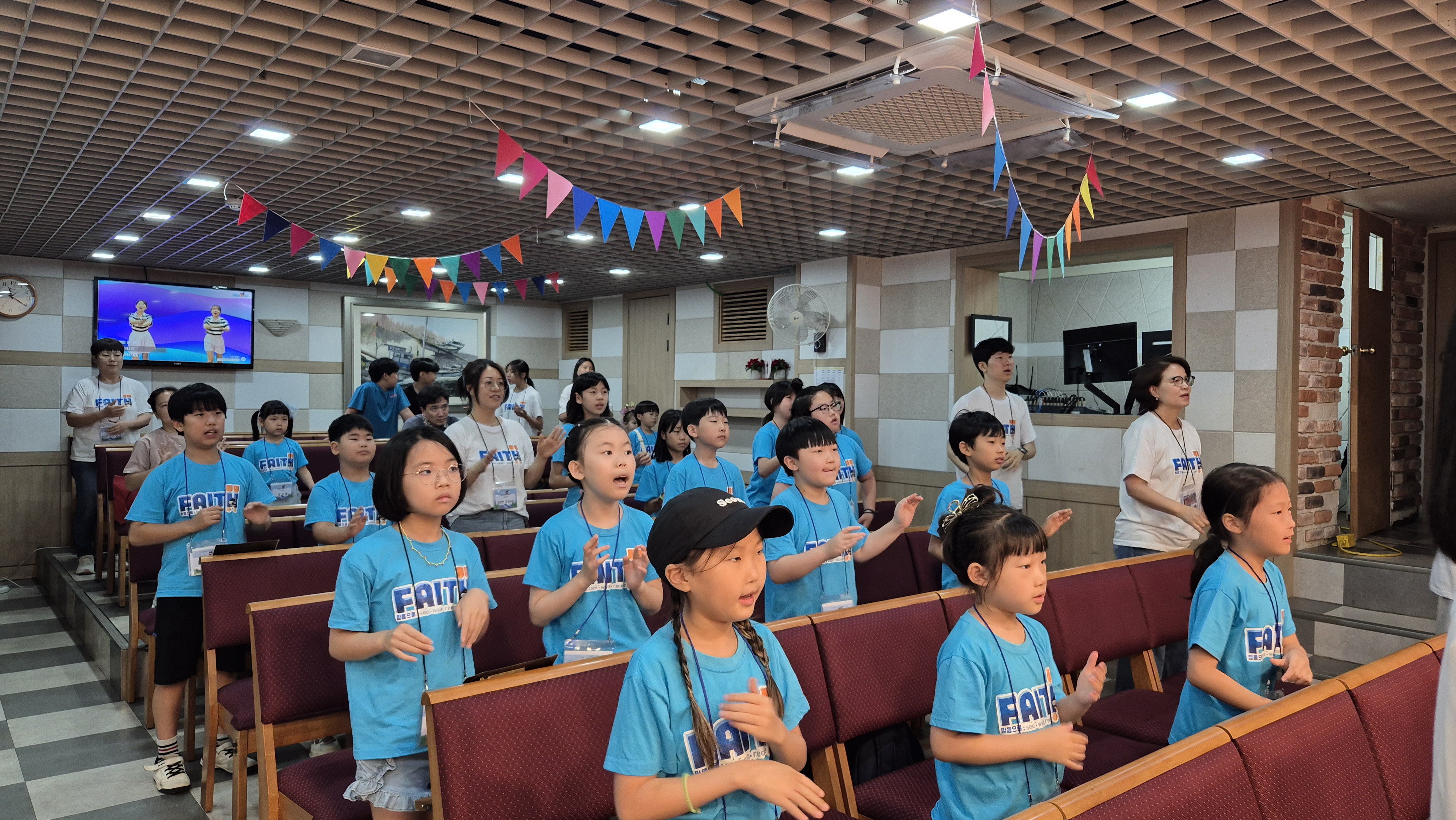 KakaoTalk_20250706_134017041_23.jpg