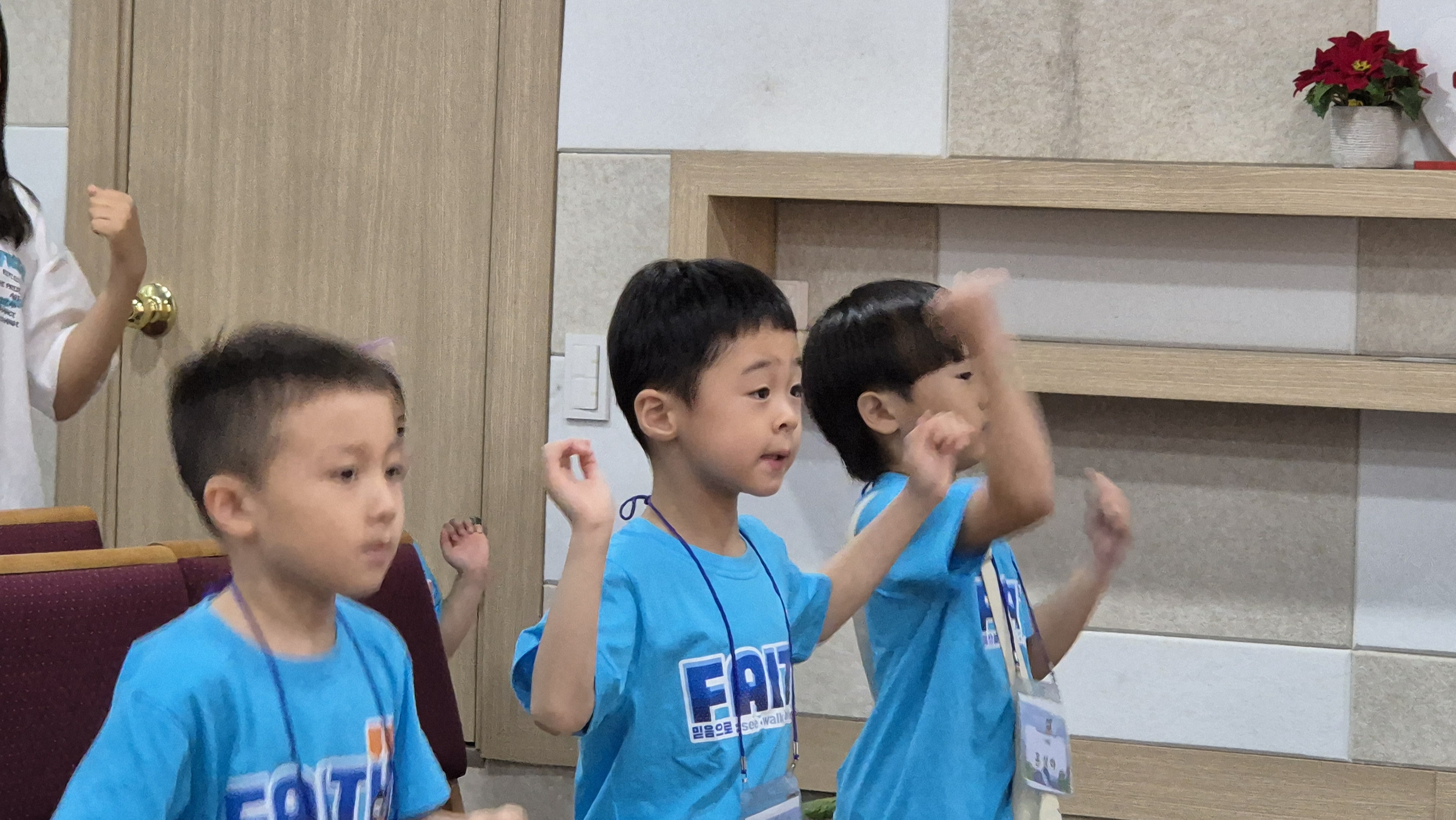KakaoTalk_20250706_134017041_13.jpg