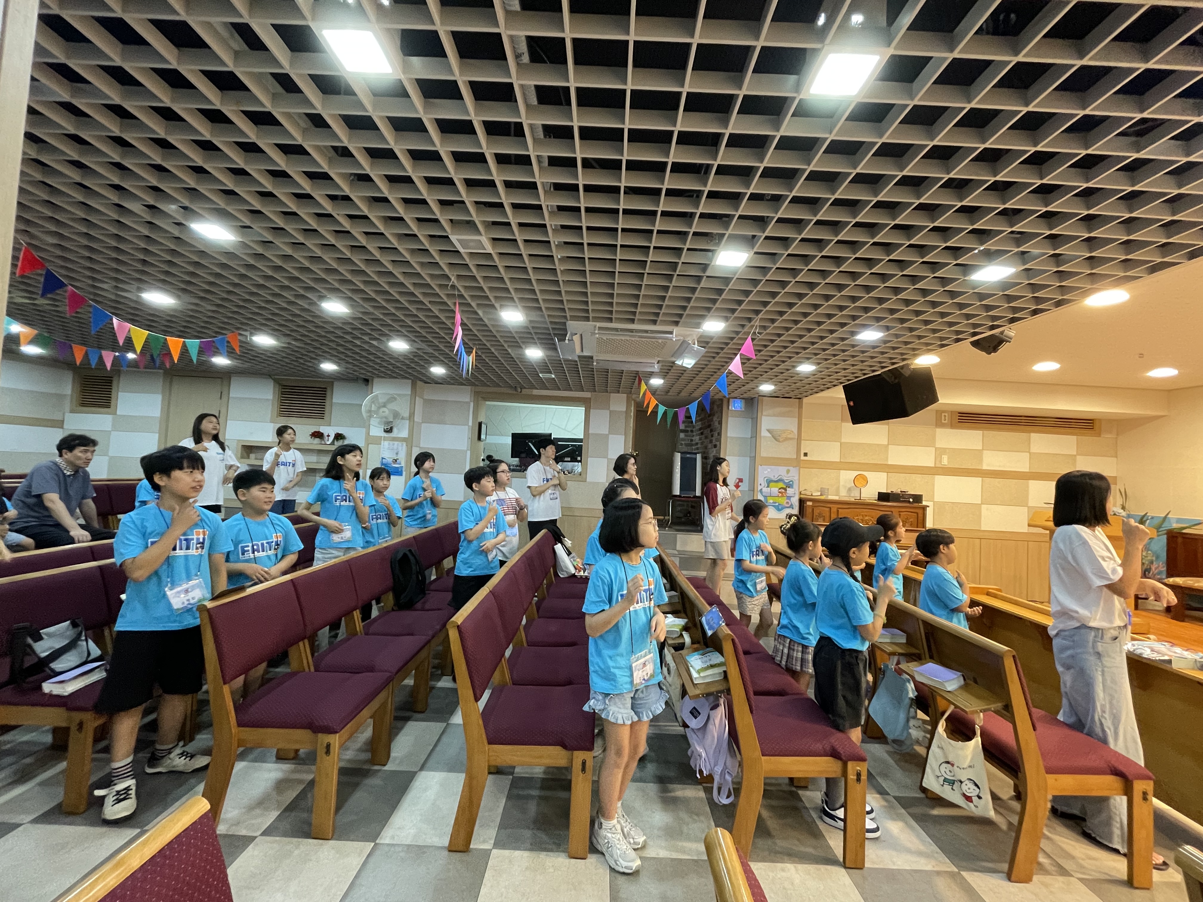 KakaoTalk_20250706_123231723_08.jpg