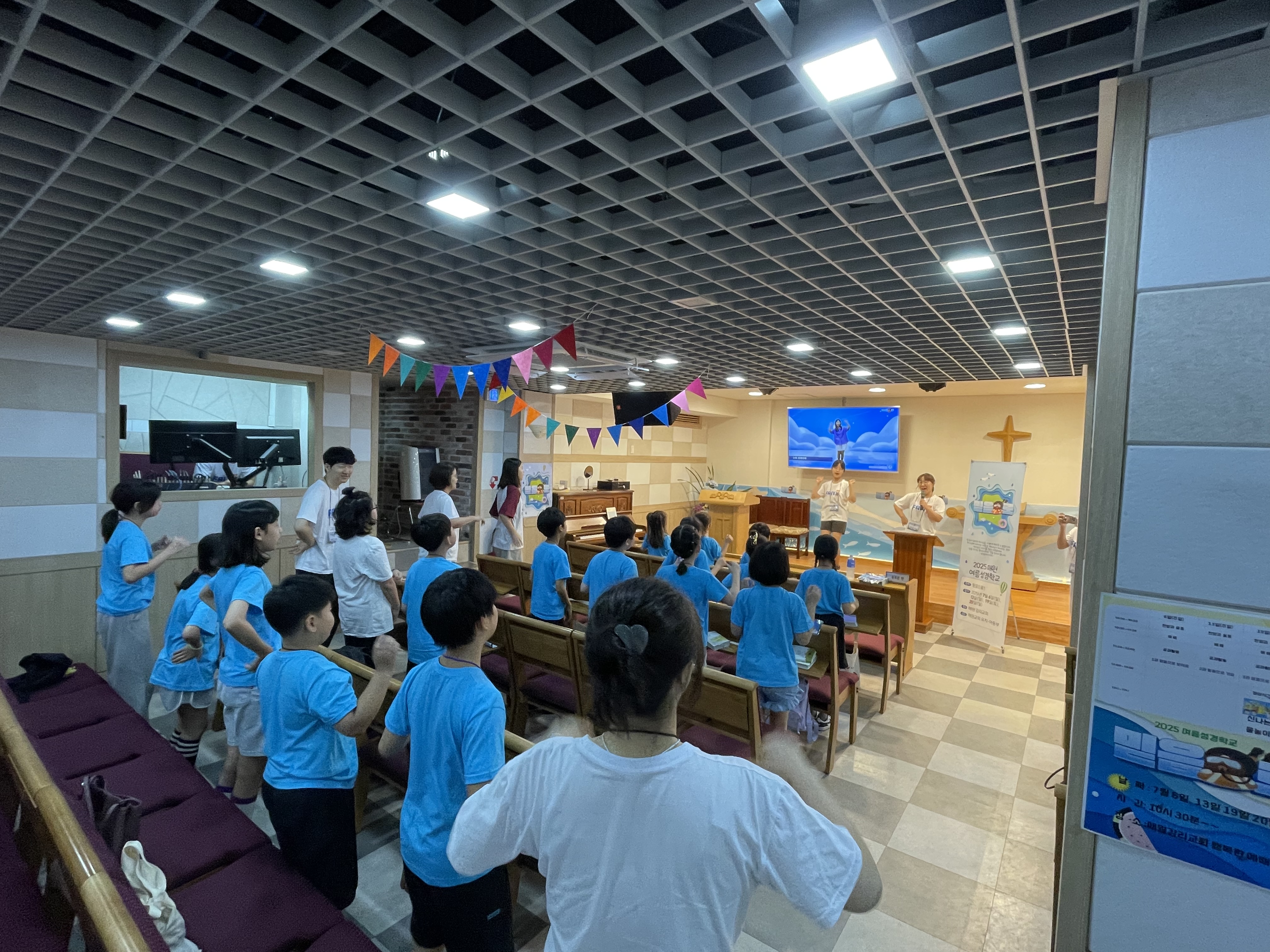 KakaoTalk_20250706_123231723_12.jpg
