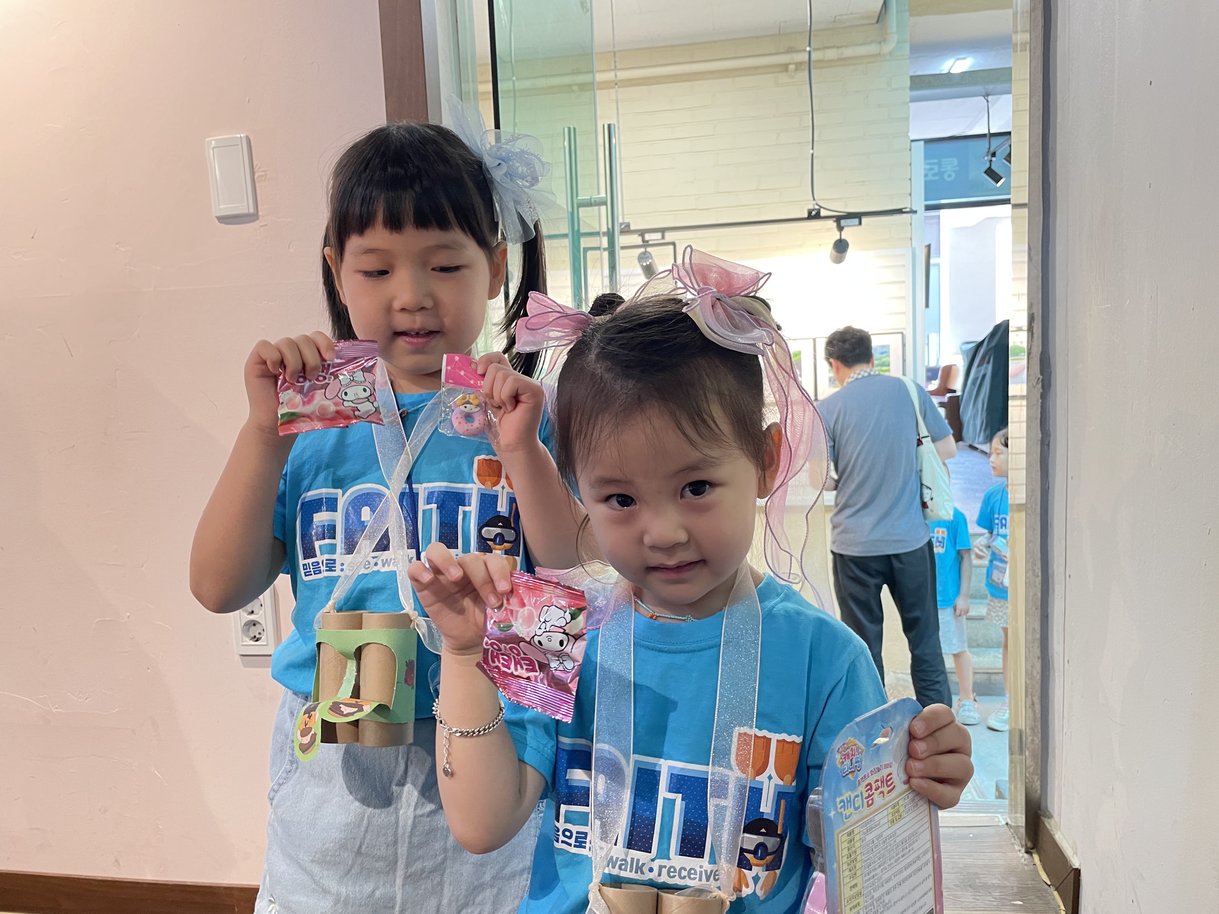 KakaoTalk_20250706_123231723_04.jpg