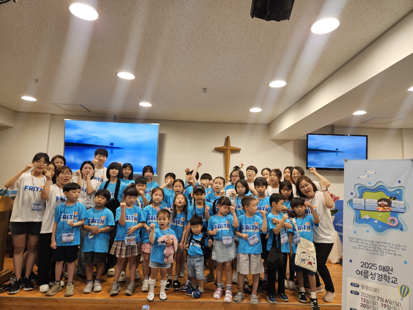 KakaoTalk_20250706_123351650_07.jpg