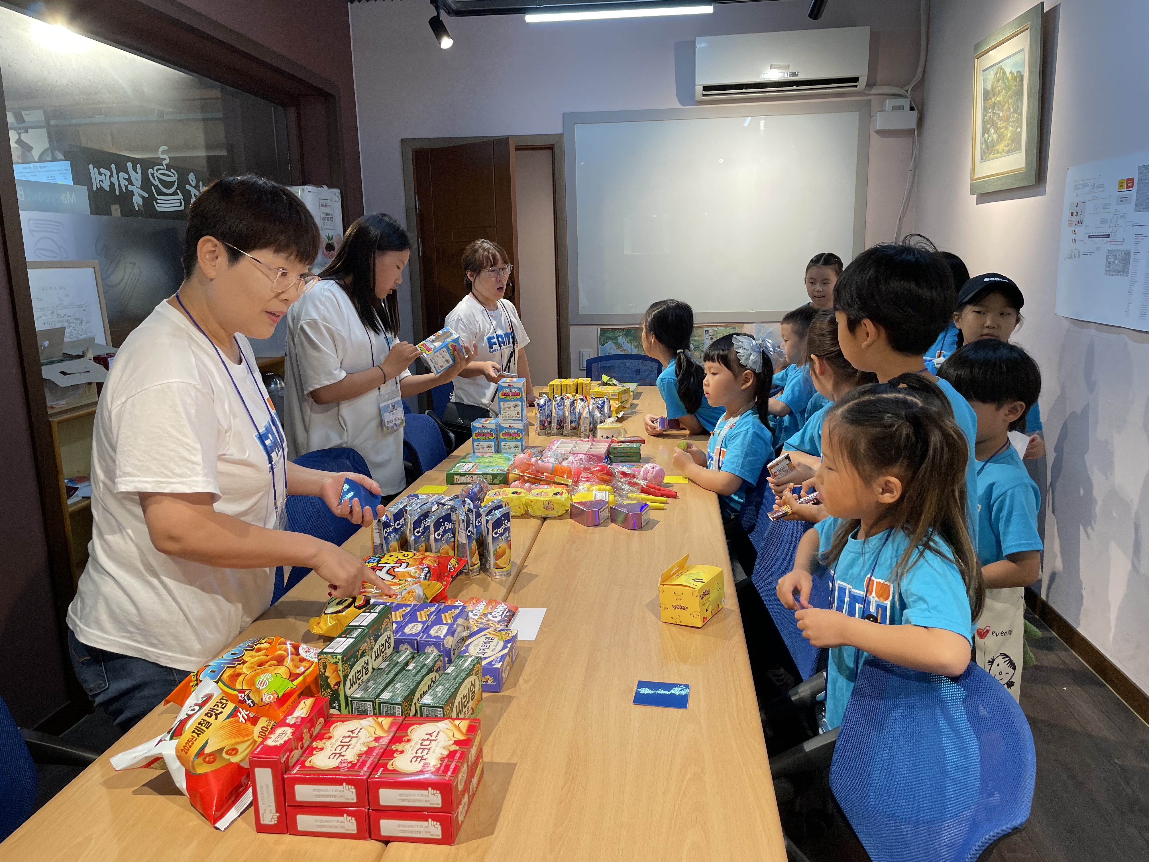 KakaoTalk_20250706_123231723_03.jpg