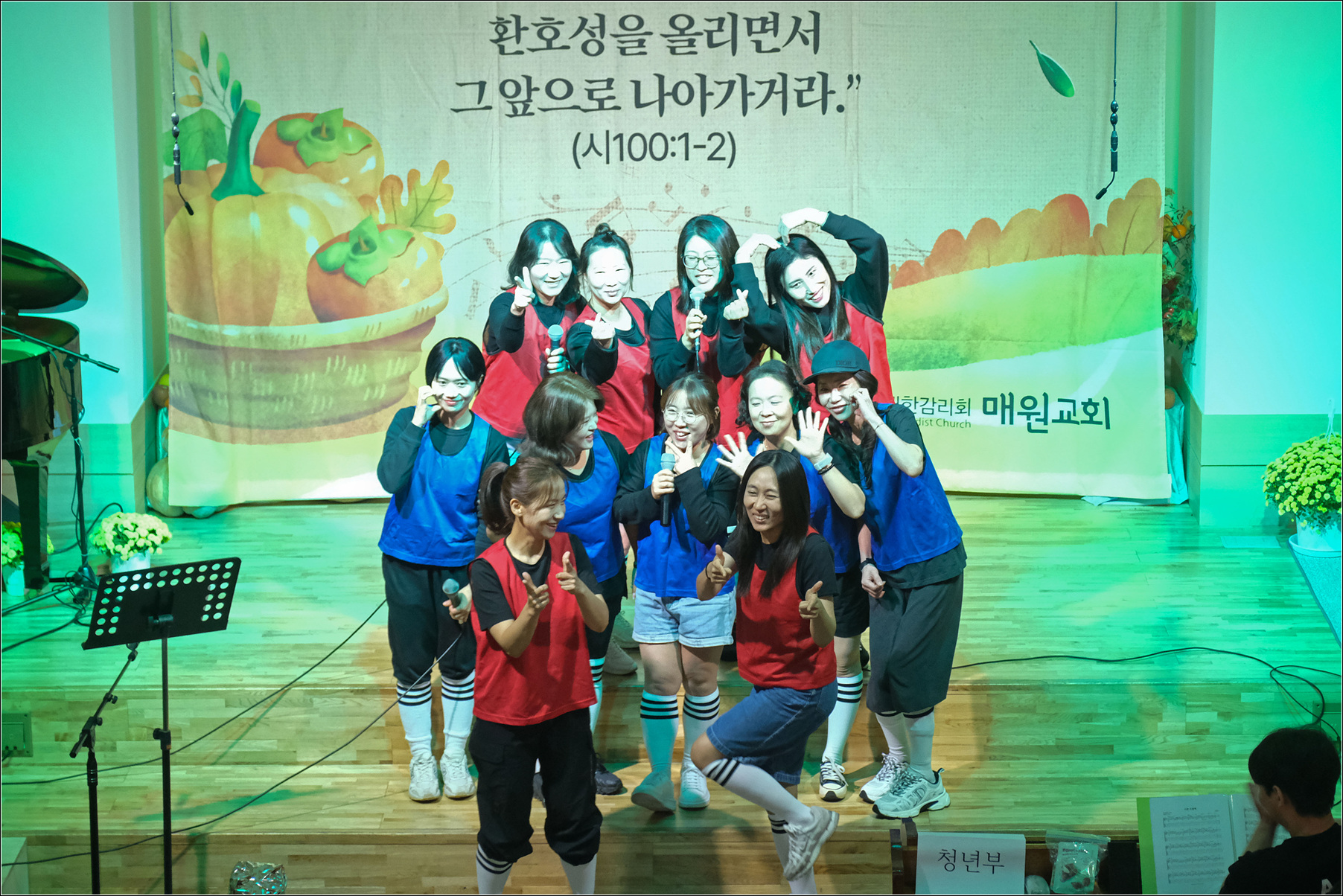 DSCF0183 복사.jpg