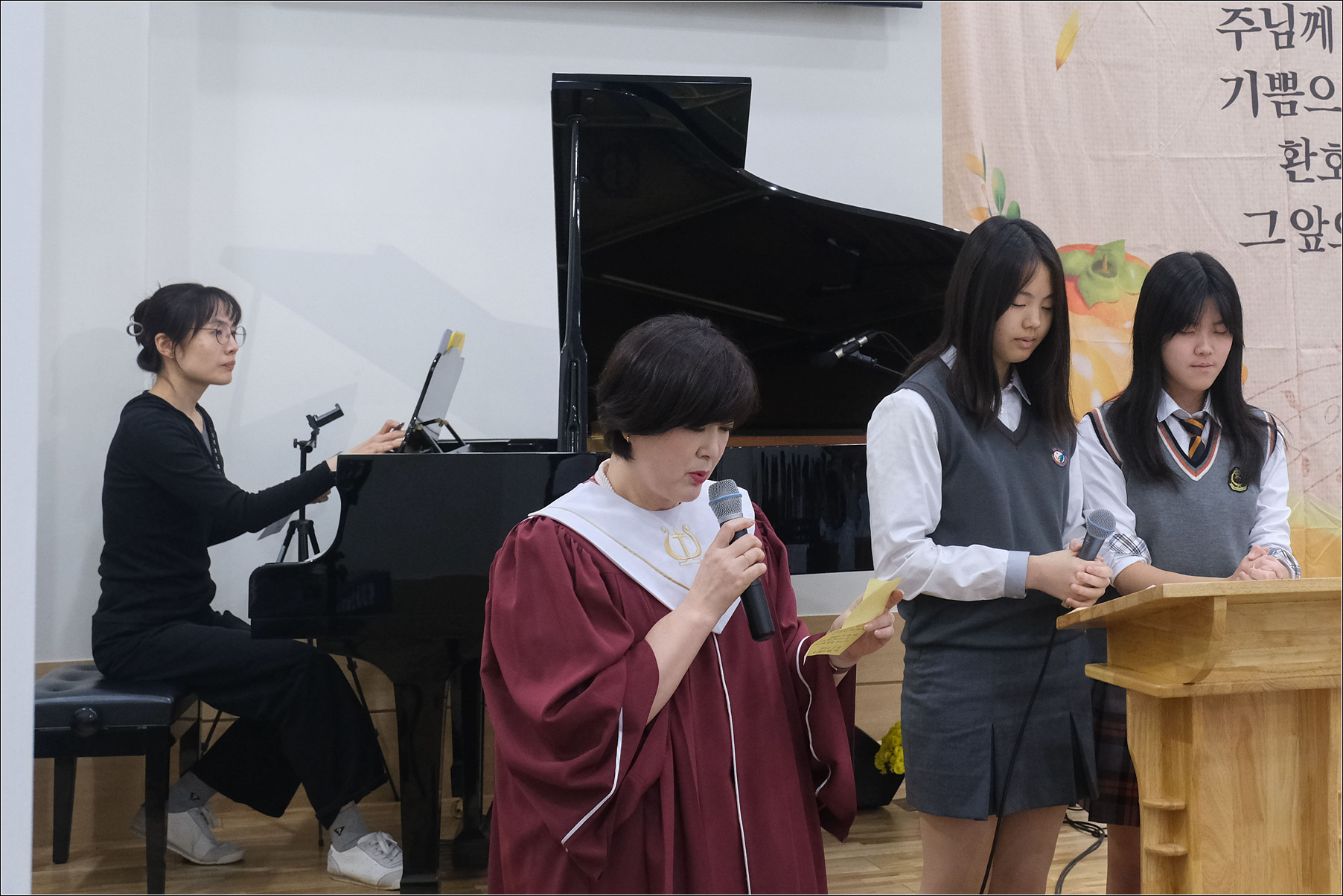 DSCF0149 복사 2.jpg