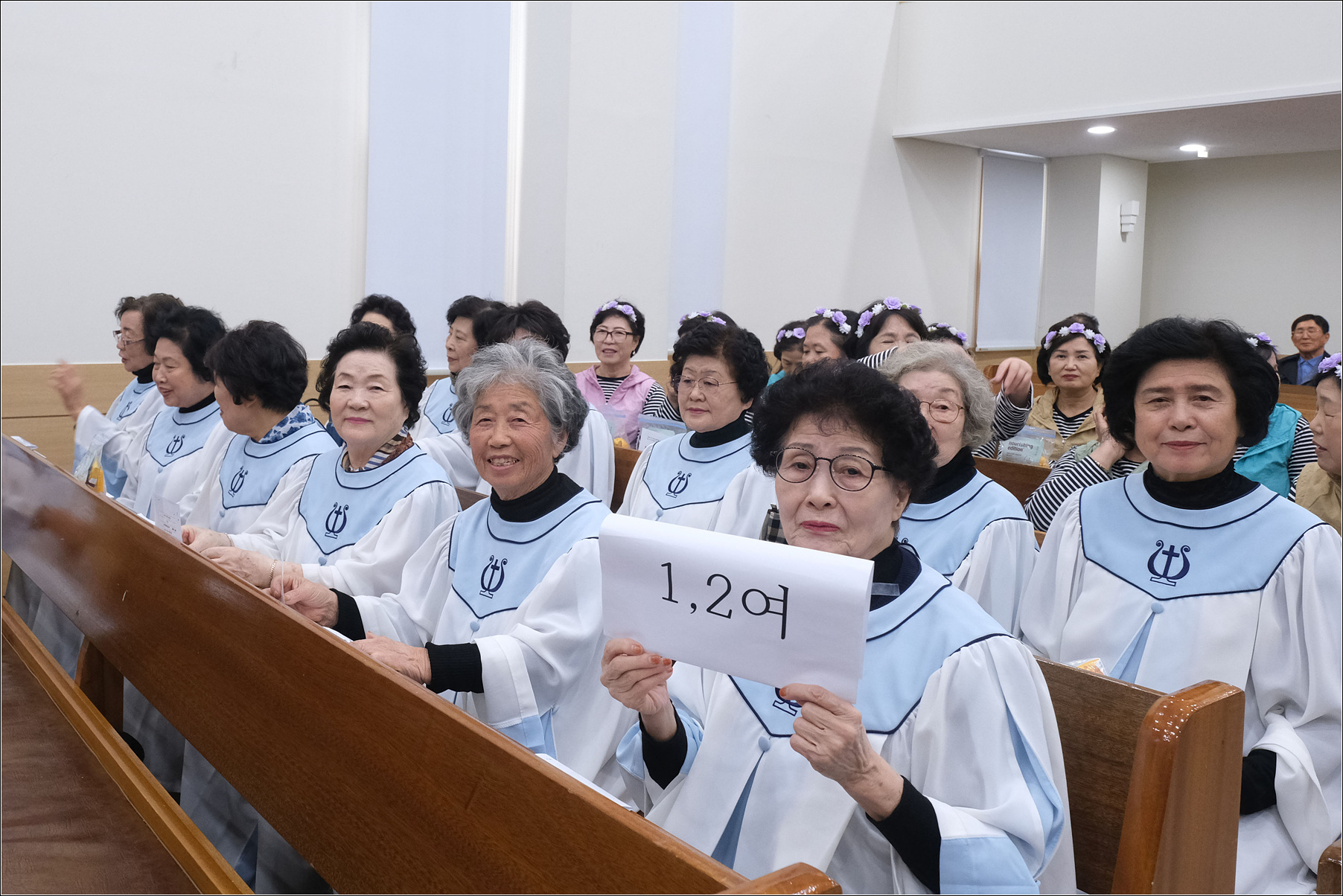 DSCF0144 복사 2.jpg