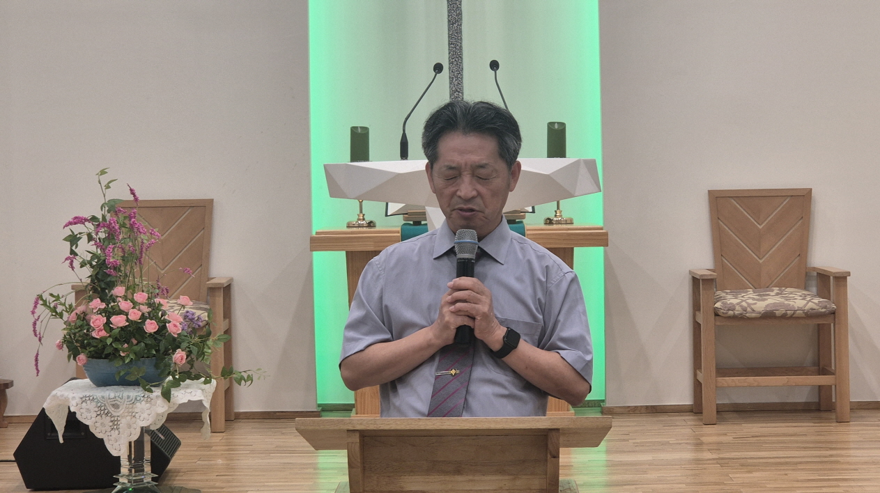 KakaoTalk_20260809_144433652.jpg