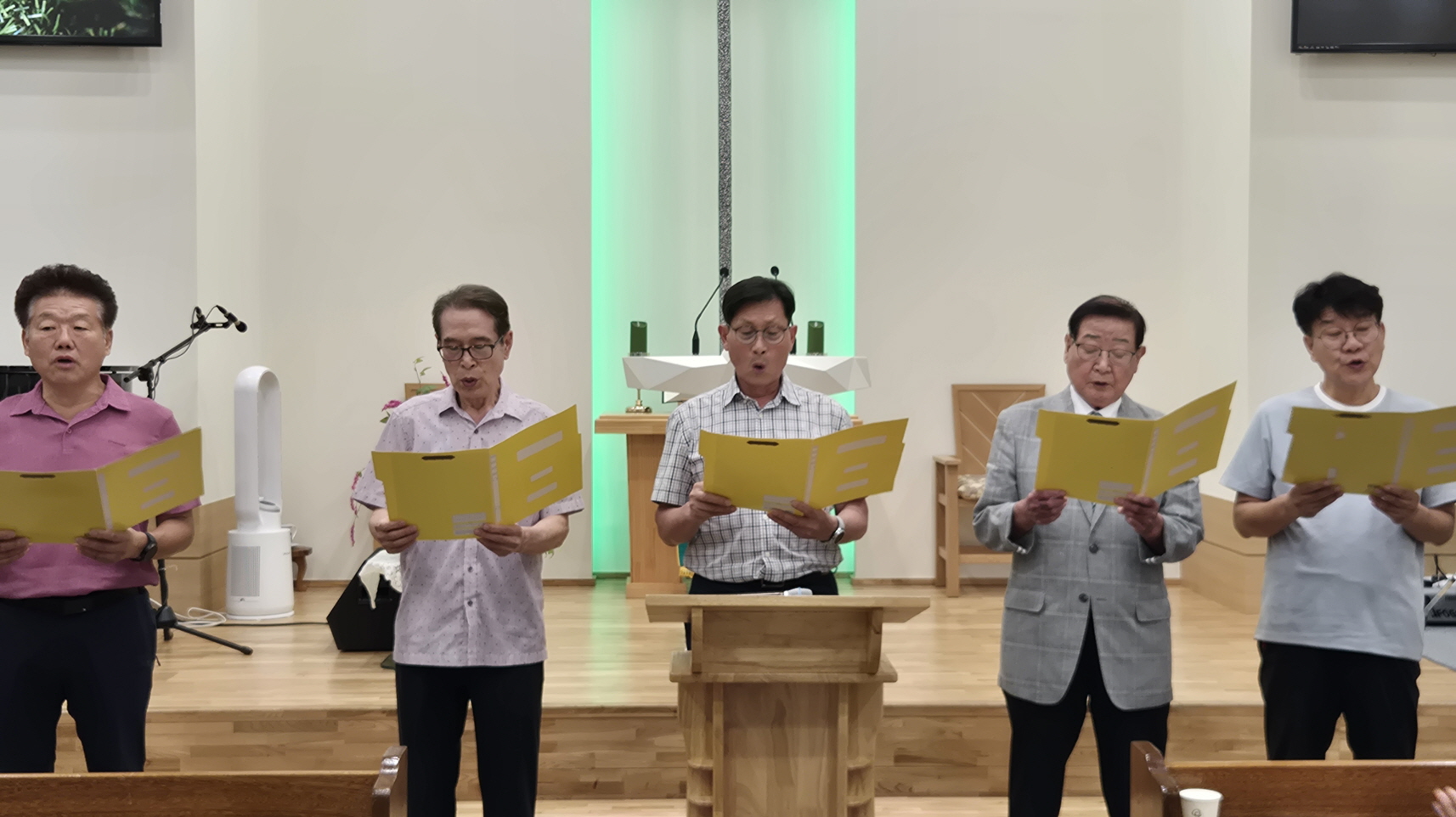 KakaoTalk_20260809_144433652_09.jpg