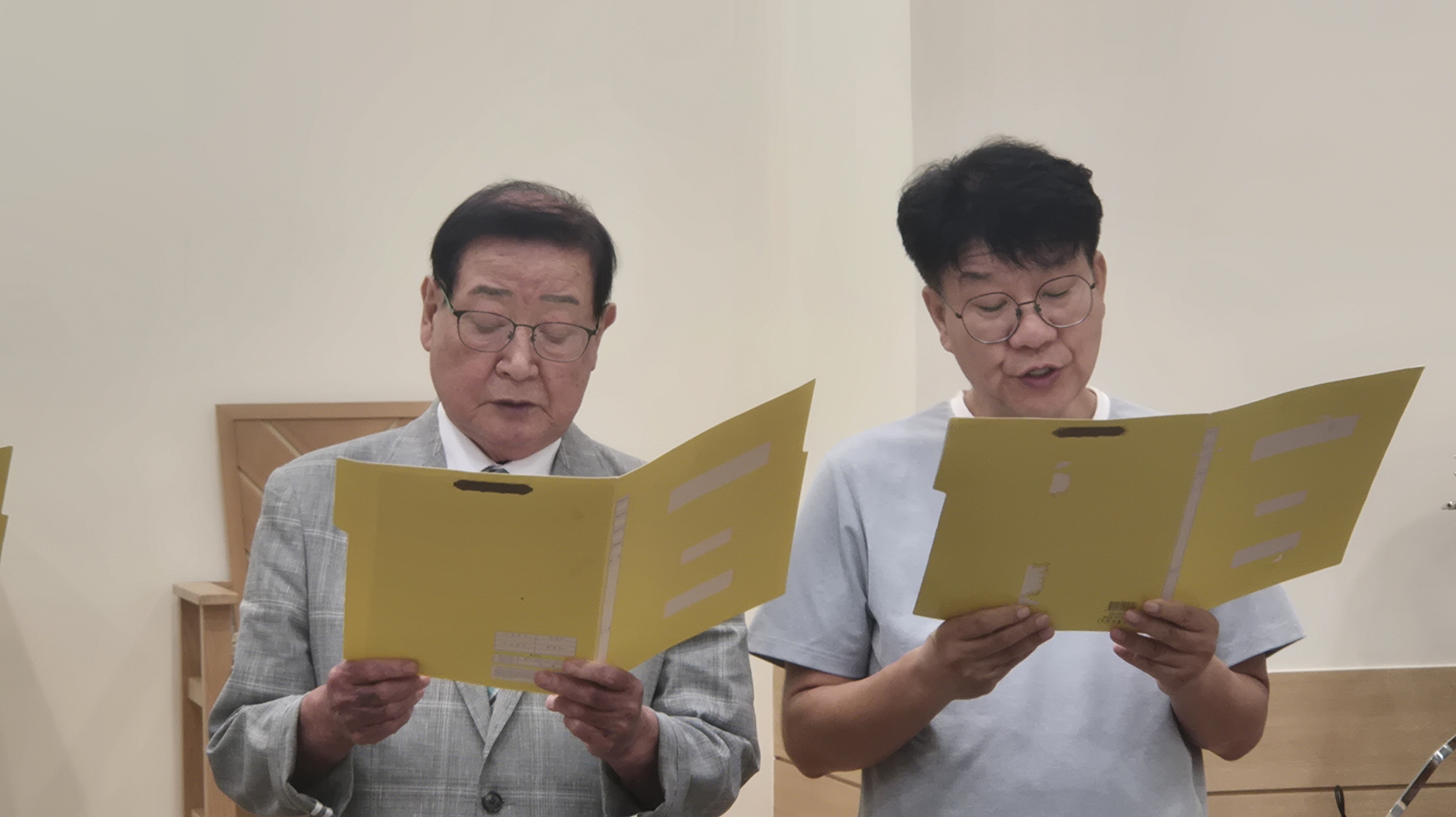 KakaoTalk_20260809_144433652_07.jpg