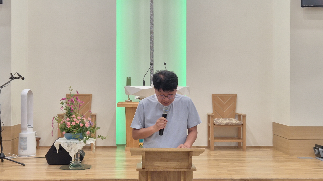 KakaoTalk_20260809_144433652_11.jpg