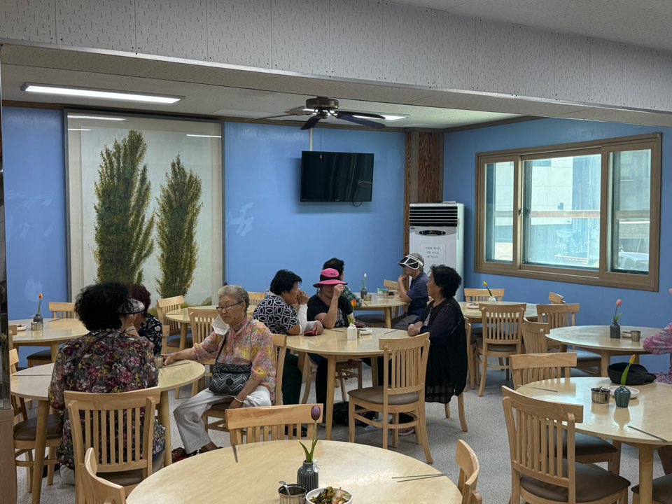 KakaoTalk_20250713_081652514_13.jpg