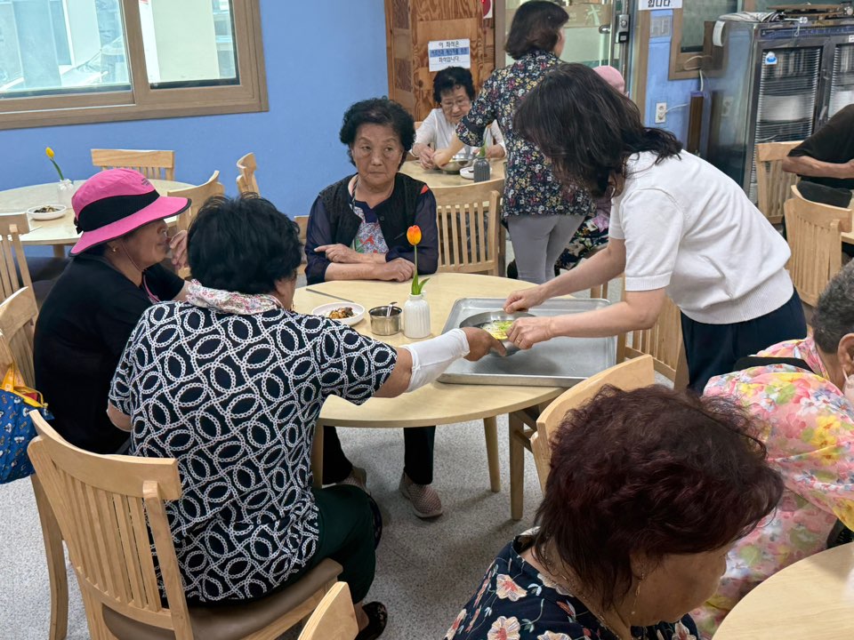 KakaoTalk_20250713_081652514_05.jpg