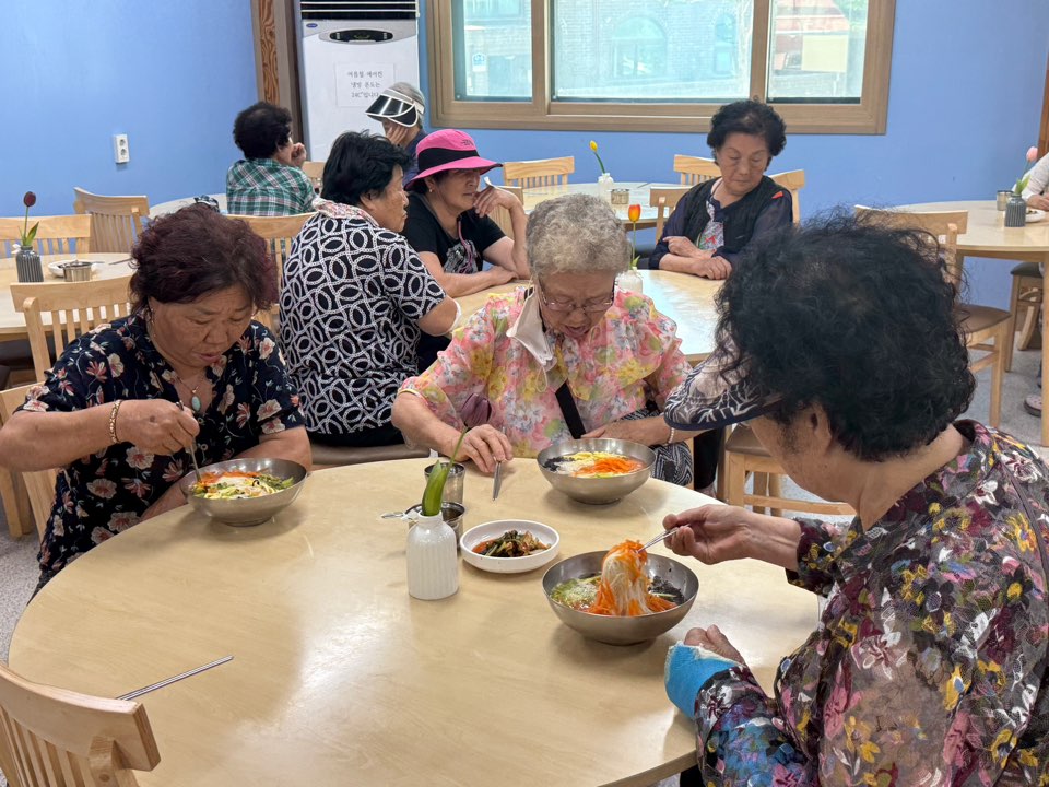 KakaoTalk_20250713_081652514_06.jpg