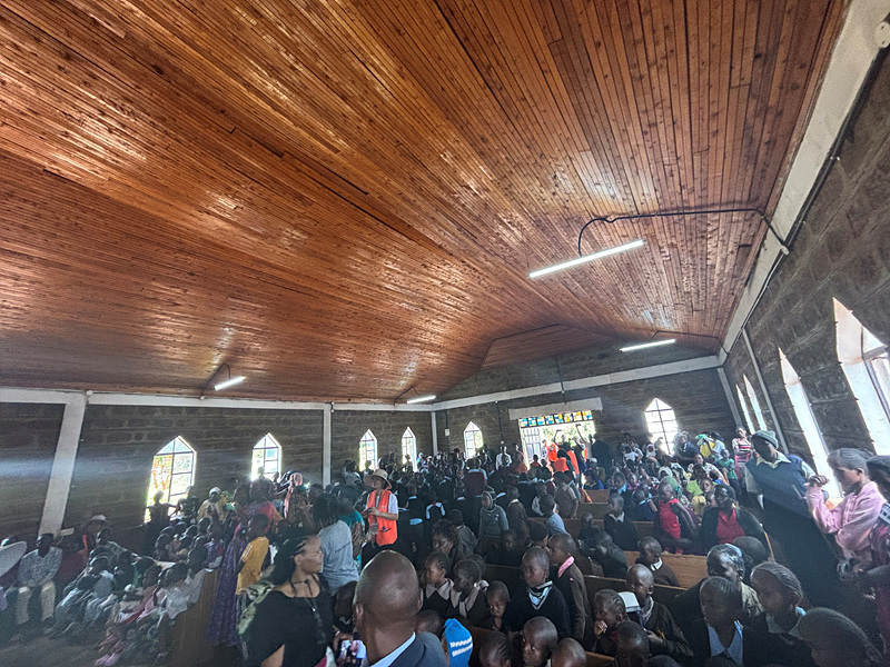 KakaoTalk_20260130_230816335_21 (1).jpg