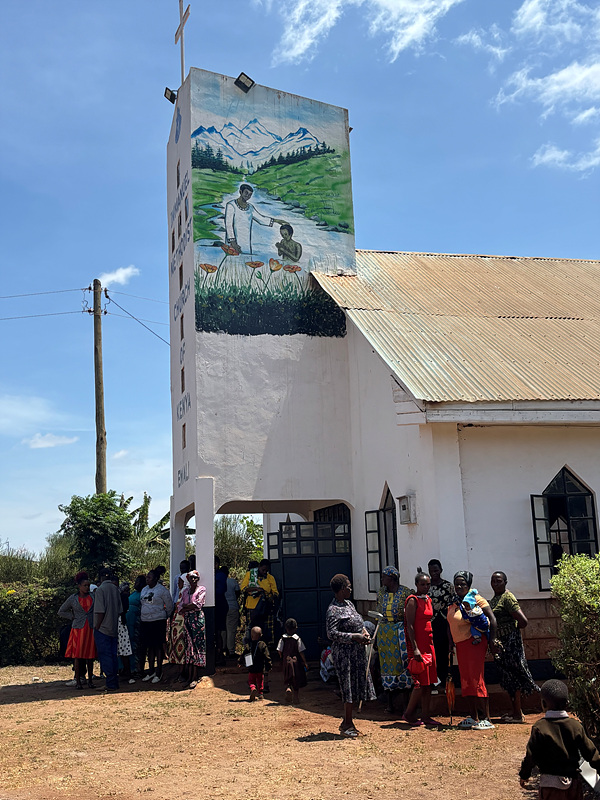 KakaoTalk_20260130_230816335_25 (1).jpg