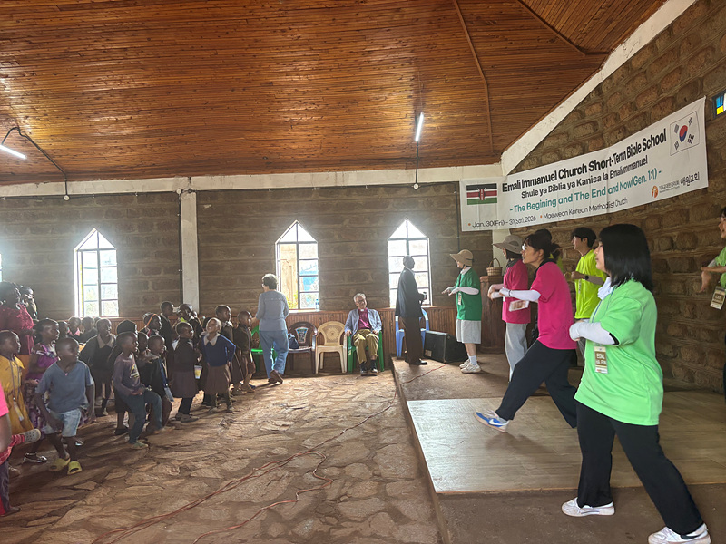 KakaoTalk_20260130_230816335_04 (1).jpg