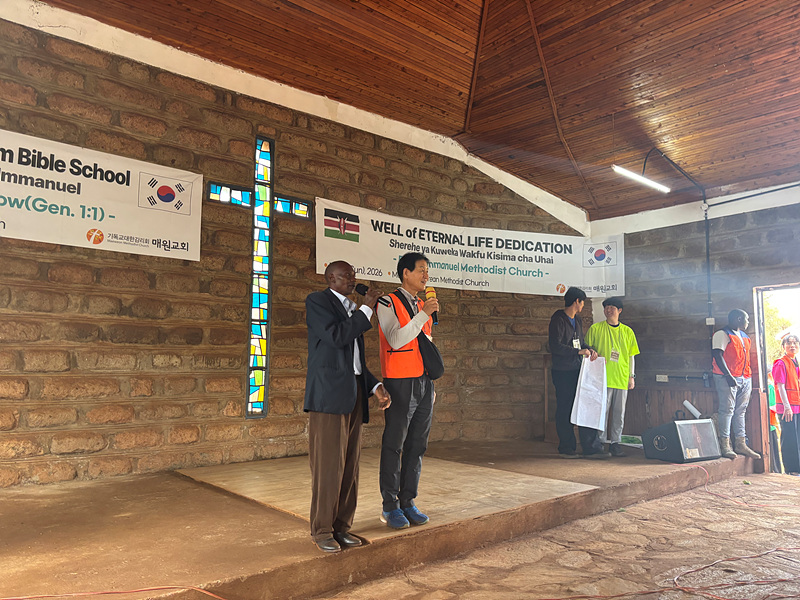 KakaoTalk_20260130_230816335_12 (4).jpg