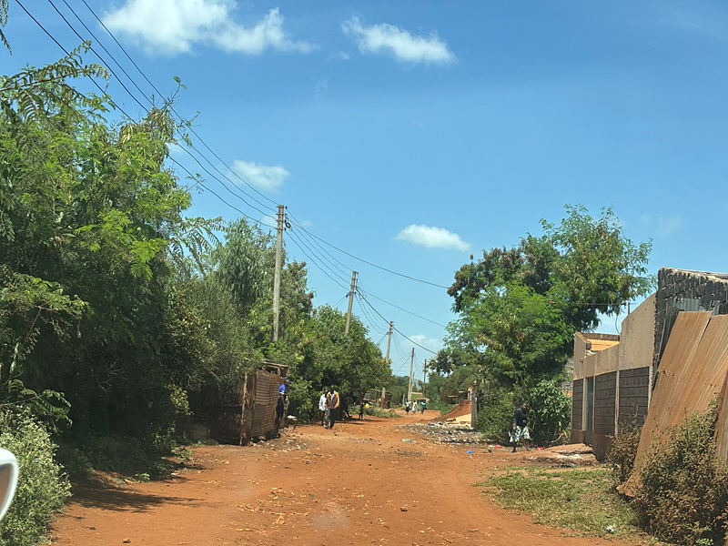 KakaoTalk_20260130_230816335_28 (1).jpg