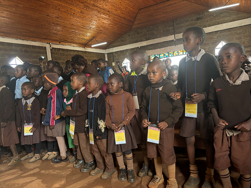 KakaoTalk_20260130_230816335_17 (2).jpg