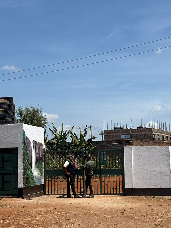 KakaoTalk_20260130_230816335_24 (1).jpg