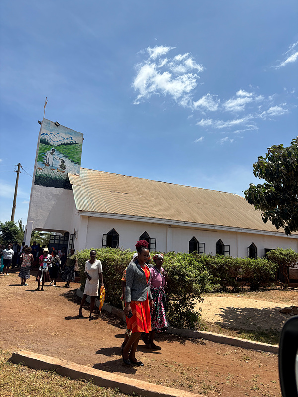 KakaoTalk_20260130_230816335_26 (1).jpg