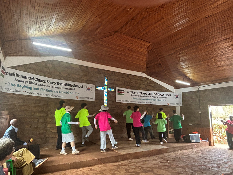 KakaoTalk_20260130_230816335_02 (2).jpg