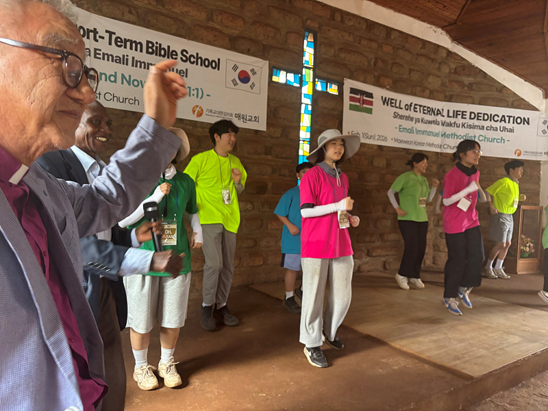 KakaoTalk_20260130_230816335_03 (1).jpg