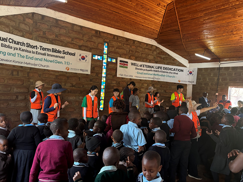 KakaoTalk_20260130_230816335_23 (1).jpg