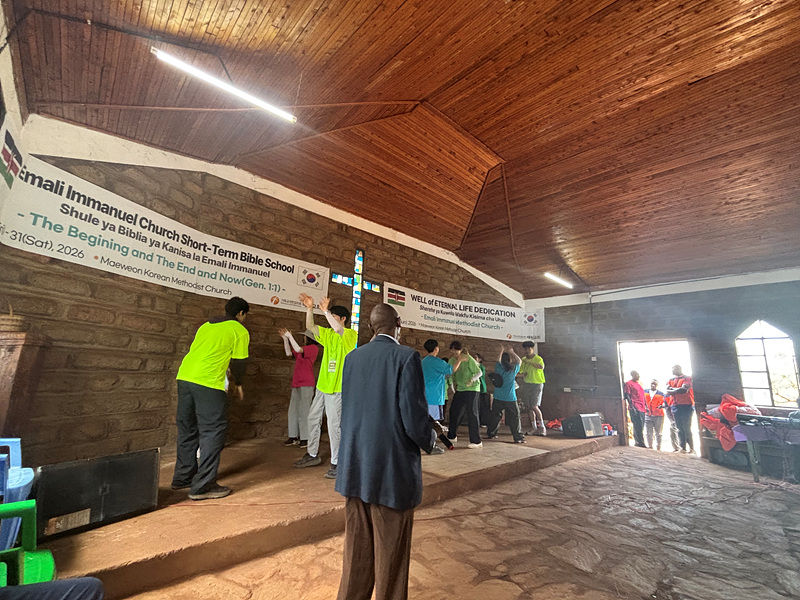 KakaoTalk_20260130_230816335_18 (3).jpg