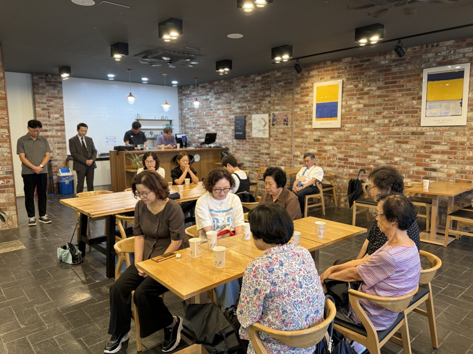 KakaoTalk_20260816_162141351_28.jpg