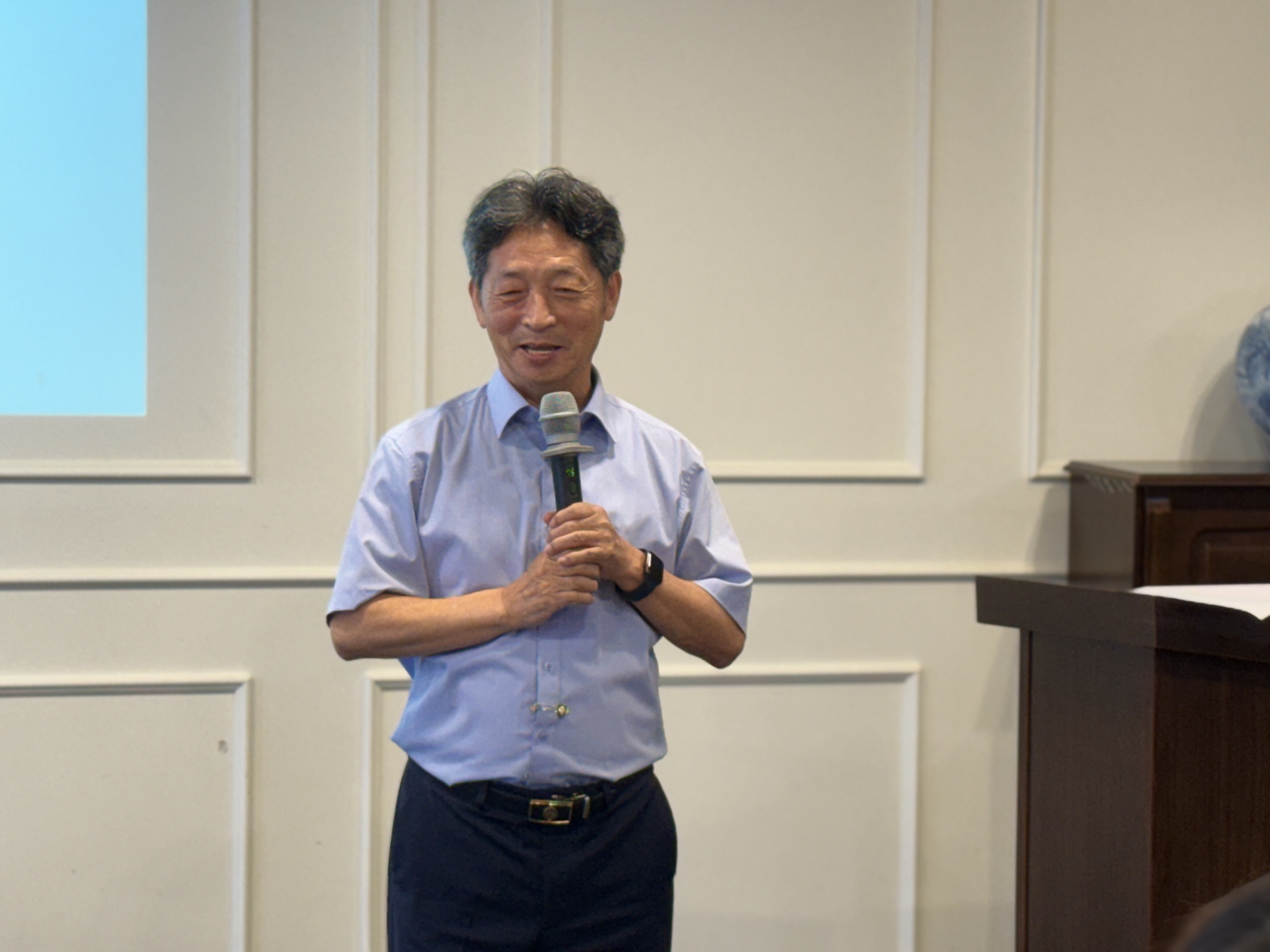 KakaoTalk_20260816_162141351_29.jpg